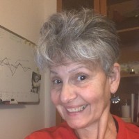 Maria Victoria De Stefano