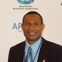 Philbert Keaike