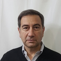 Alberto Diego Fanego