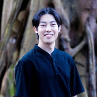 Kim Taehwan