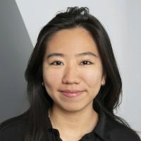 Angelia Handoko