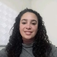 Yanina Mariel Rigoni