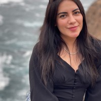Michelle Stelle Gutiérrez Salvador