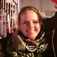 Eliza Swaneveld/v. Grootveld