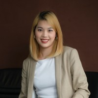 Rawisara Prachaksubhanit