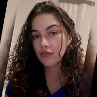 Jaqueline Moreira