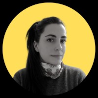 Lucie Baros