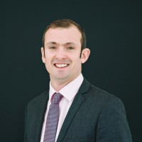 Owen Fear