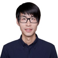 Kellen Wang