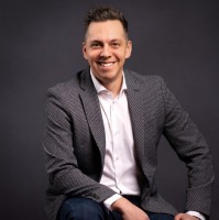 Joël Duguay