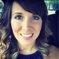Lydia Cackett