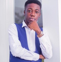 Nana Prempeh Amponsah