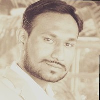 Gaurav Patil