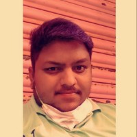 Suyog Katarya