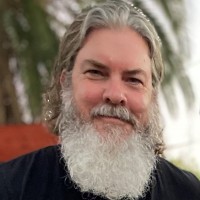 Chris Clough