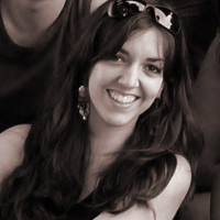 Elisa Lázaro Nuez
