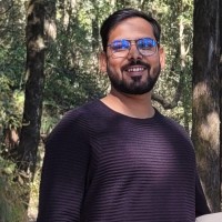 Darshan sharma
