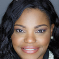 Nova Coston