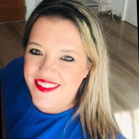 Patricia Jimenez Sabater