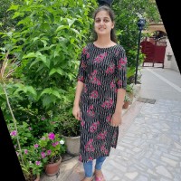 Richika Singla