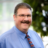 Michael Henry
