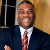 Mark J. Porter