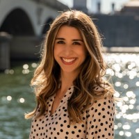 Allyson Kohler