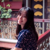 Foo Jia Ying (Angeline)