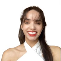 Lohandra Almeida