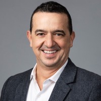 Michael Rossi