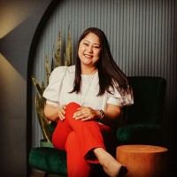 Clara Nathalie Sánchez Díaz
