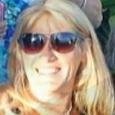 Anita Paulette Clark