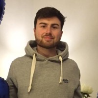 Joshua Nutton