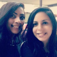 Lina Soliman