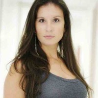 Shannon Silbernagel