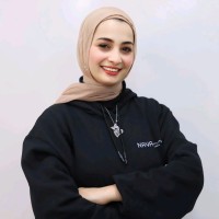 Aseel Khaleel