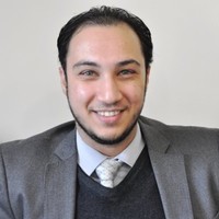 Sayed Adnan Jaffar