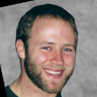 David Lambertson