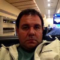 Alejandro Yeverino