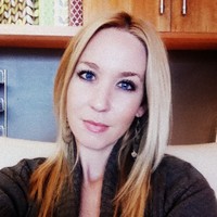 Michelle Snowden