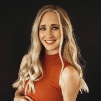 Jordan Jones