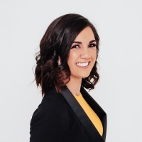 Sarah Chapman Bacerra