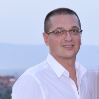 Sasa Ciric