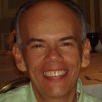 Rafael Alberto Falcón Lira