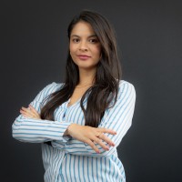 Deiciane Maciel