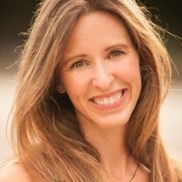 Sherri Jacobs, ND, CNS