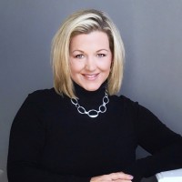 Jackie Mahoney