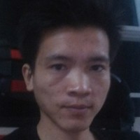 苏超群