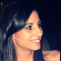 Inês Novais Pimentel