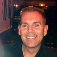 Rodolphe Andrzejewski